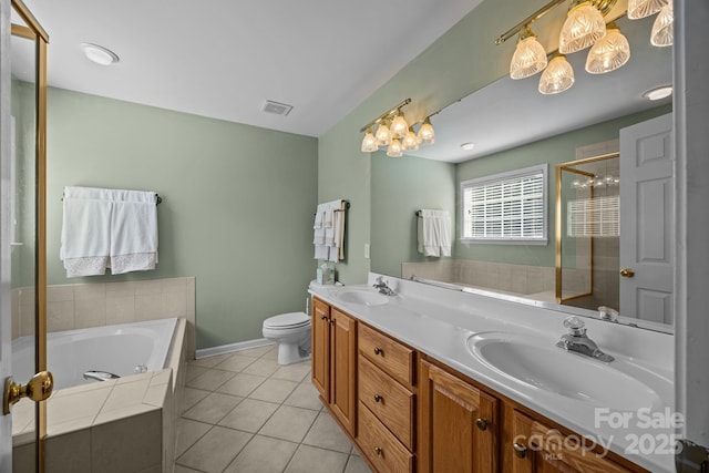 9329 Uxbridge Ln, Huntersville, NC 28078 - photo 27
