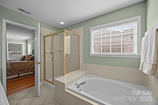9329 Uxbridge Ln, Huntersville, NC 28078 - photo 28