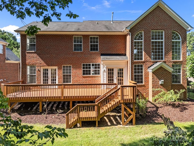 9329 Uxbridge Ln, Huntersville, NC 28078 - photo 29