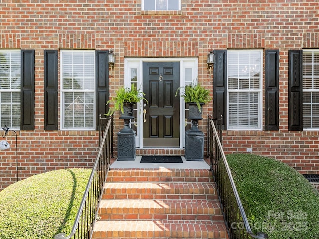 9329 Uxbridge Ln, Huntersville, NC 28078 - photo 31