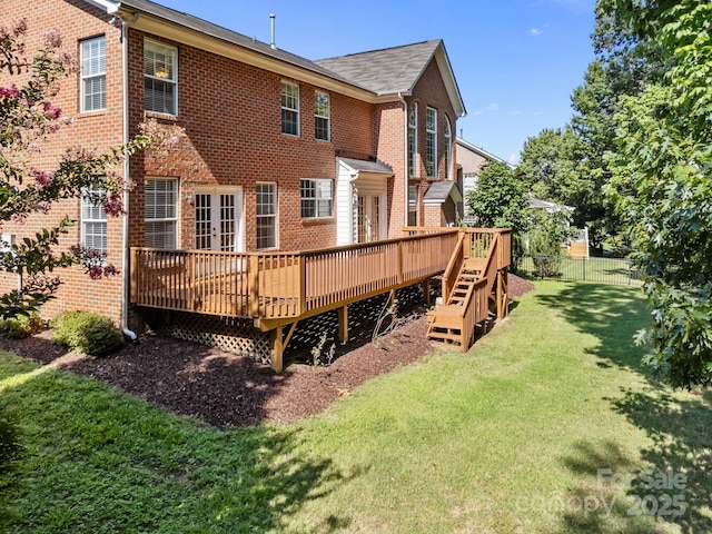 9329 Uxbridge Ln, Huntersville, NC 28078 - photo 32