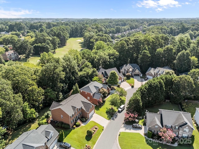 9329 Uxbridge Ln, Huntersville, NC 28078 - photo 33