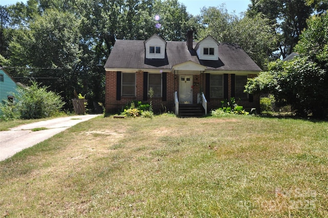 122 Ella St, Chester, SC 29706 - photo 1