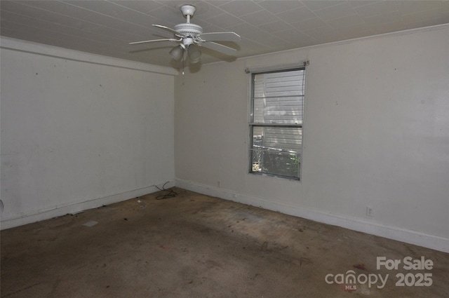 122 Ella St, Chester, SC 29706 - photo 2