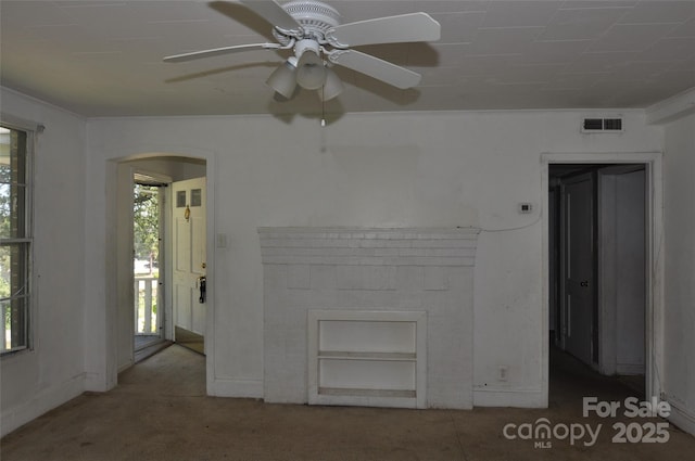 122 Ella St, Chester, SC 29706 - photo 3
