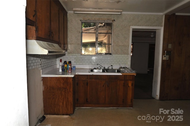122 Ella St, Chester, SC 29706 - photo 4
