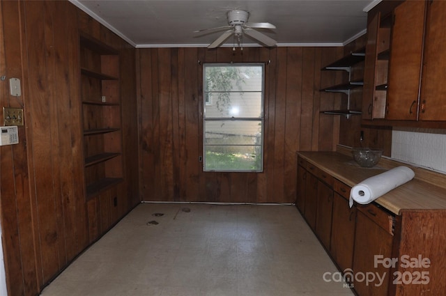 122 Ella St, Chester, SC 29706 - photo 5