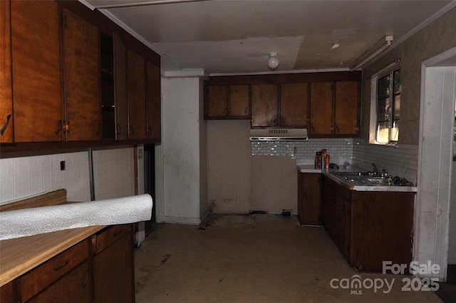 122 Ella St, Chester, SC 29706 - photo 6