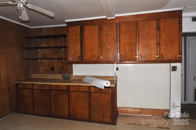 122 Ella St, Chester, SC 29706 - photo 7