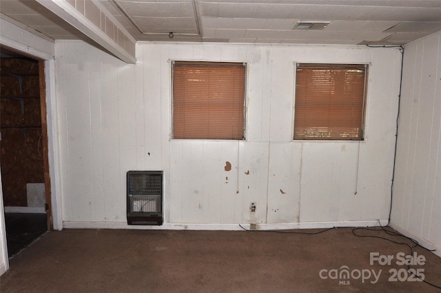 122 Ella St, Chester, SC 29706 - photo 9