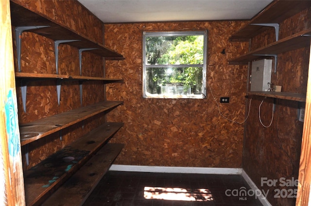 122 Ella St, Chester, SC 29706 - photo 10