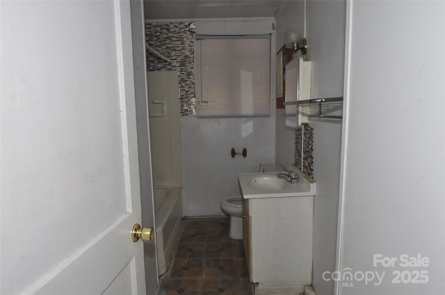 122 Ella St, Chester, SC 29706 - photo 12