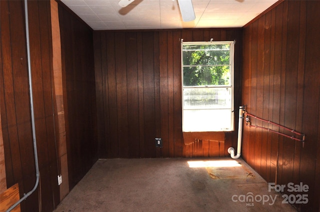 122 Ella St, Chester, SC 29706 - photo 13