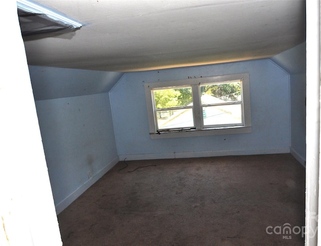 122 Ella St, Chester, SC 29706 - photo 14