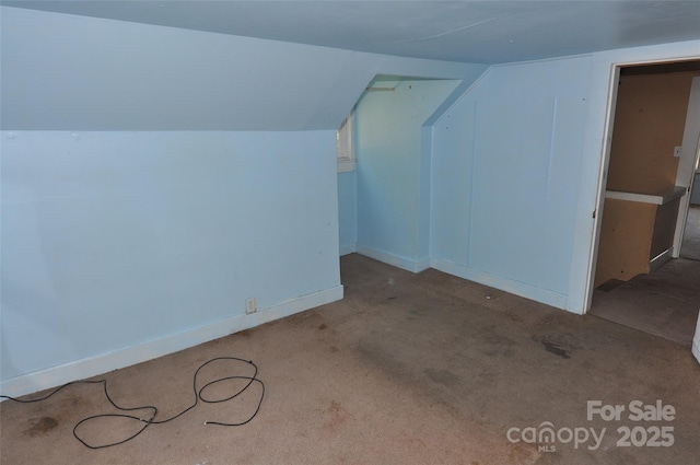 122 Ella St, Chester, SC 29706 - photo 15