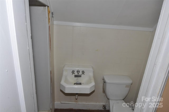 122 Ella St, Chester, SC 29706 - photo 16