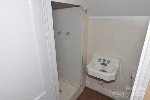 122 Ella St, Chester, SC 29706 - photo 17