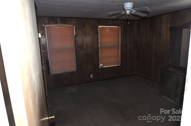 122 Ella St, Chester, SC 29706 - photo 18