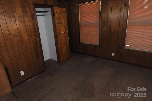 122 Ella St, Chester, SC 29706 - photo 19