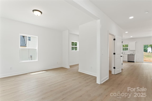 337 Henderson Cir, Harrisburg, NC 28075 - photo 2
