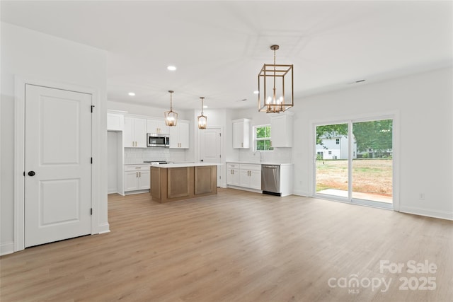 337 Henderson Cir, Harrisburg, NC 28075 - photo 6