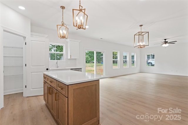 337 Henderson Cir, Harrisburg, NC 28075 - photo 7