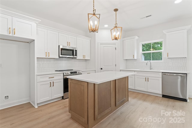 337 Henderson Cir, Harrisburg, NC 28075 - photo 10