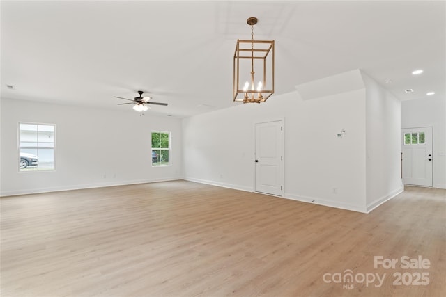 337 Henderson Cir, Harrisburg, NC 28075 - photo 12