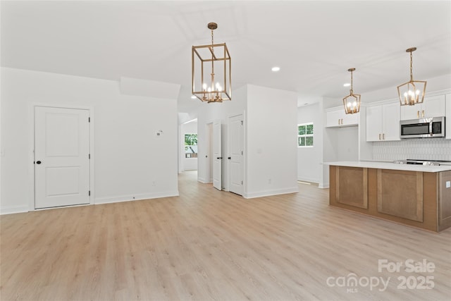 337 Henderson Cir, Harrisburg, NC 28075 - photo 13