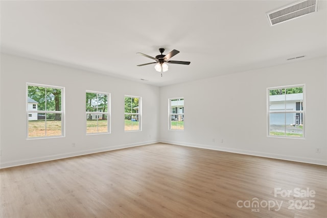 337 Henderson Cir, Harrisburg, NC 28075 - photo 14