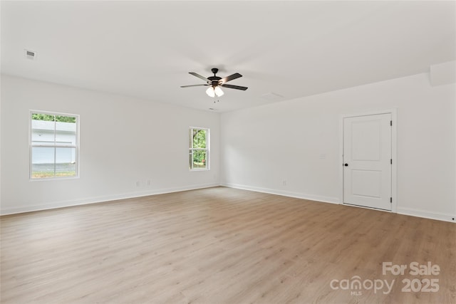 337 Henderson Cir, Harrisburg, NC 28075 - photo 15