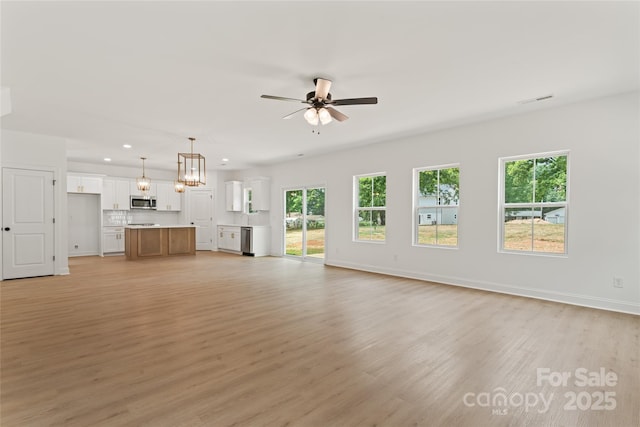 337 Henderson Cir, Harrisburg, NC 28075 - photo 16