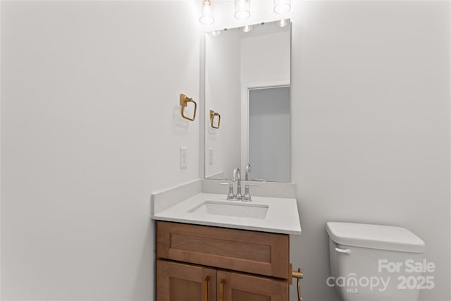 337 Henderson Cir, Harrisburg, NC 28075 - photo 17