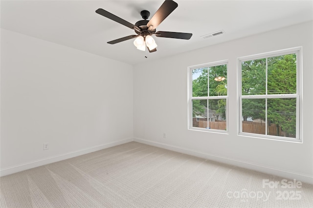 337 Henderson Cir, Harrisburg, NC 28075 - photo 18