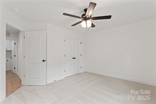 337 Henderson Cir, Harrisburg, NC 28075 - photo 19