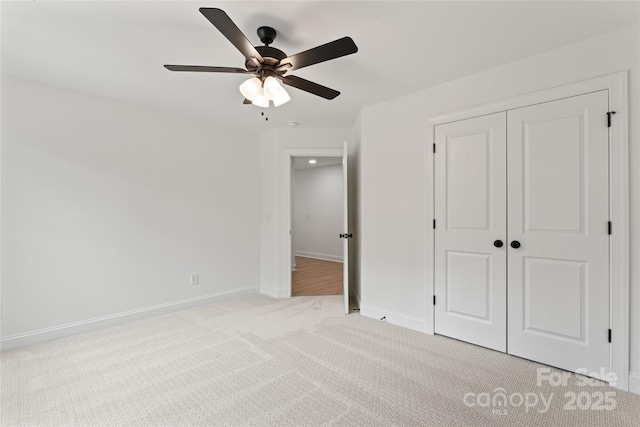 337 Henderson Cir, Harrisburg, NC 28075 - photo 21