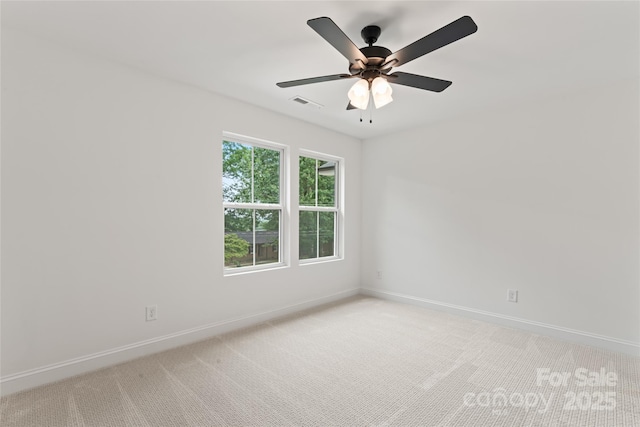 337 Henderson Cir, Harrisburg, NC 28075 - photo 22