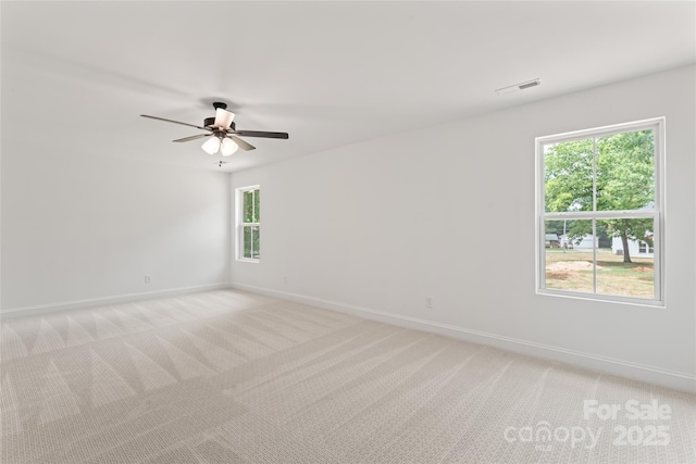 337 Henderson Cir, Harrisburg, NC 28075 - photo 24