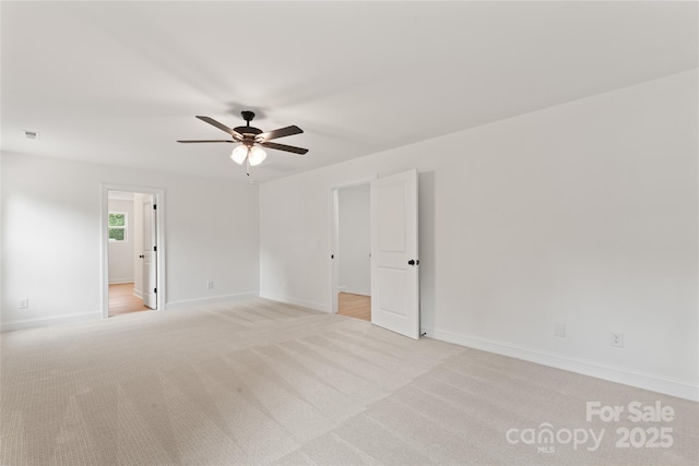 337 Henderson Cir, Harrisburg, NC 28075 - photo 26