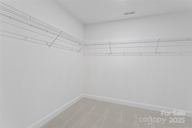 337 Henderson Cir, Harrisburg, NC 28075 - photo 28