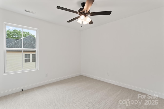 337 Henderson Cir, Harrisburg, NC 28075 - photo 29