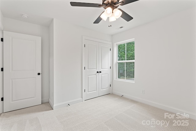 337 Henderson Cir, Harrisburg, NC 28075 - photo 30