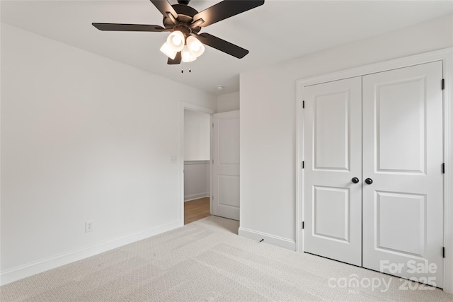 337 Henderson Cir, Harrisburg, NC 28075 - photo 31