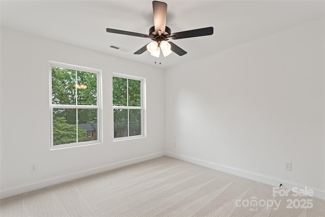 337 Henderson Cir, Harrisburg, NC 28075 - photo 32