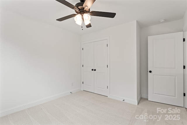 337 Henderson Cir, Harrisburg, NC 28075 - photo 33