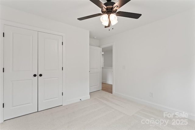 337 Henderson Cir, Harrisburg, NC 28075 - photo 34