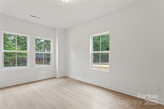 337 Henderson Cir, Harrisburg, NC 28075 - photo 35