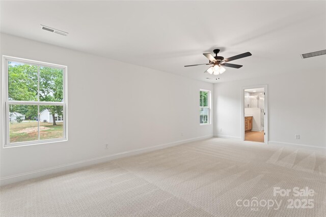 337 Henderson Cir, Harrisburg, NC 28075 - photo 38