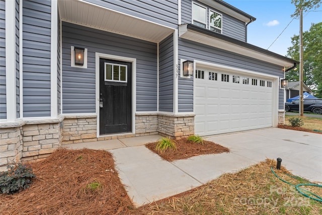 337 Henderson Cir, Harrisburg, NC 28075 - photo 40