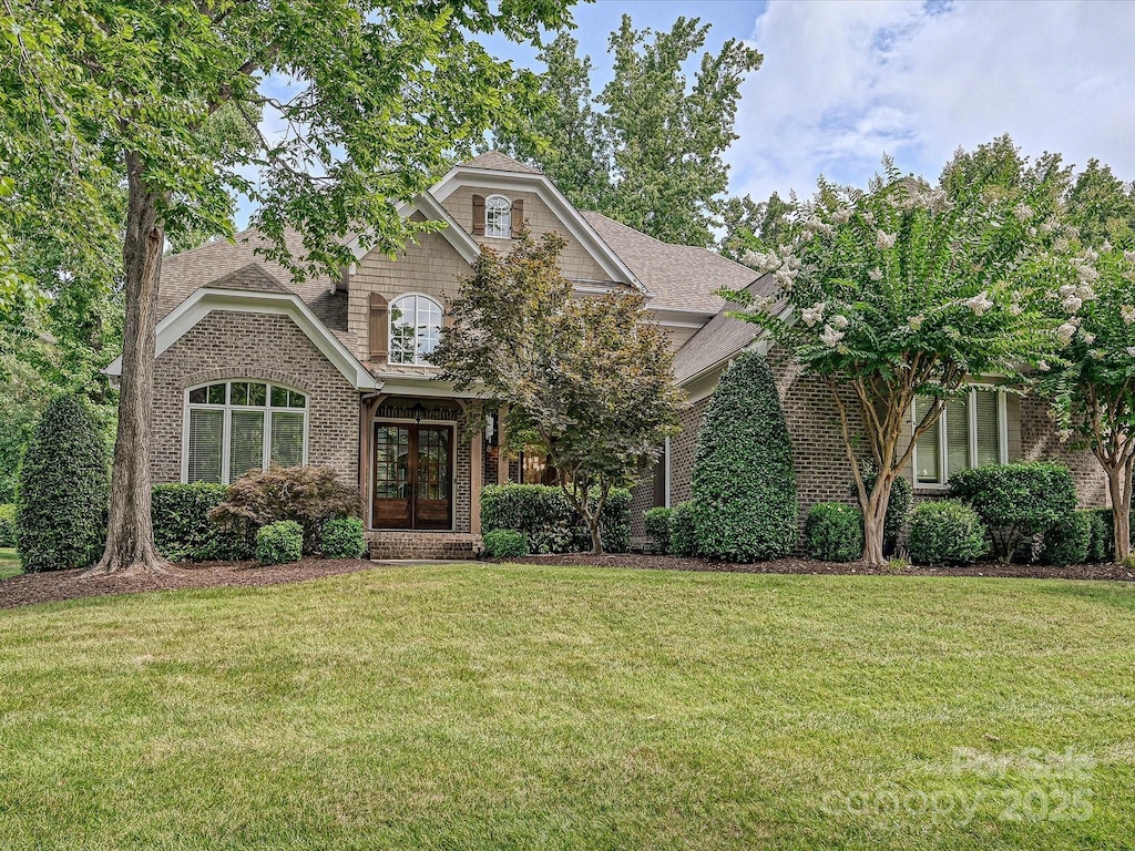 19331 Overleaf Ln, Davidson, NC 28036 - photo 1